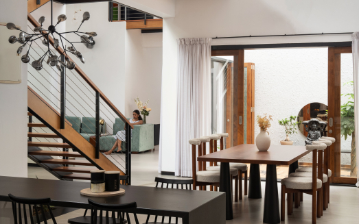 homeproject-thumbinal-22.webp