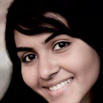 DR SNEHA JOEL
